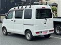 2017 Subaru Sambar