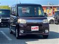 2013 Daihatsu Tanto