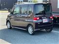 2013 Daihatsu Tanto