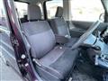 2013 Daihatsu Tanto