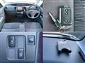 2013 Daihatsu Tanto