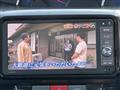 2013 Daihatsu Tanto