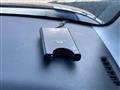 2013 Daihatsu Tanto