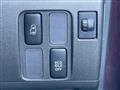 2013 Daihatsu Tanto