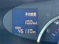 2013 Daihatsu Tanto