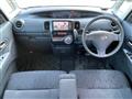 2013 Daihatsu Tanto