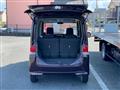 2013 Daihatsu Tanto