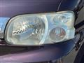 2013 Daihatsu Tanto