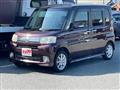 2013 Daihatsu Tanto