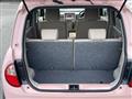 2016 Suzuki Lapin