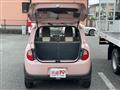 2016 Suzuki Lapin