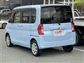 2017 Daihatsu Tanto