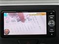 2017 Daihatsu Tanto