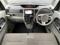 2017 Daihatsu Tanto