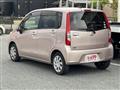 2013 Daihatsu Move