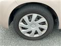 2013 Daihatsu Move