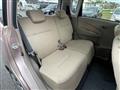 2013 Daihatsu Move