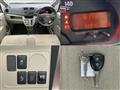 2013 Daihatsu Move
