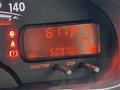 2013 Daihatsu Move