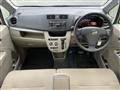 2013 Daihatsu Move