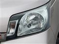 2013 Daihatsu Move