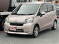 2013 Daihatsu Move