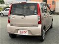 2013 Daihatsu Move