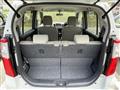2014 Suzuki Wagon R