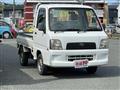 2003 Subaru Sambar