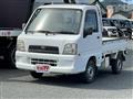 2003 Subaru Sambar