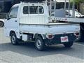 2003 Subaru Sambar