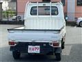 2003 Subaru Sambar