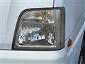 2003 Subaru Sambar