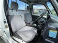 2003 Subaru Sambar