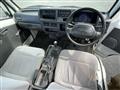 2003 Subaru Sambar