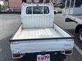2003 Subaru Sambar