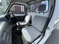 2003 Subaru Sambar