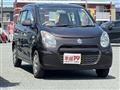 2013 Suzuki Alto