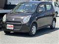2013 Suzuki Alto