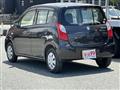 2013 Suzuki Alto