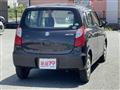 2013 Suzuki Alto
