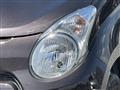 2013 Suzuki Alto