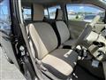 2013 Suzuki Alto