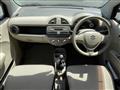 2013 Suzuki Alto