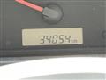 2013 Suzuki Alto