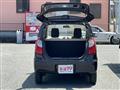 2013 Suzuki Alto