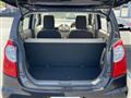2013 Suzuki Alto