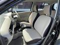 2013 Suzuki Alto