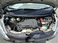 2013 Suzuki Alto