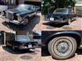 1971 Mercedes-Benz S-Class